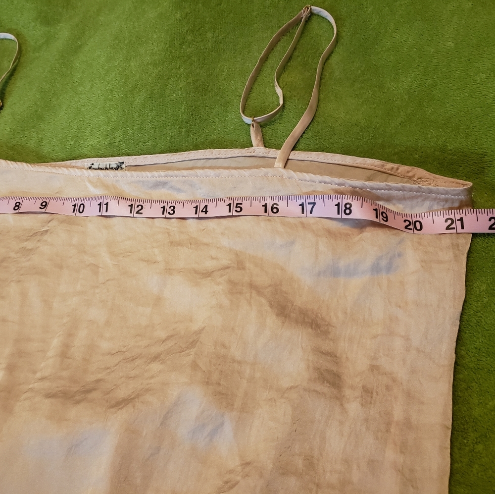 Bodysuit - Picture 4 of 4